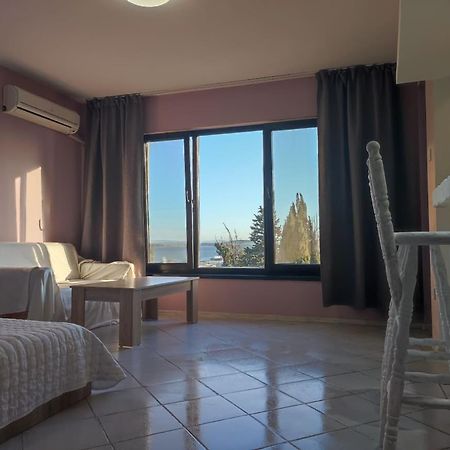 Апартамент Съншайн Burgas City Exterior foto
